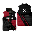 Mazda Apparels SC117