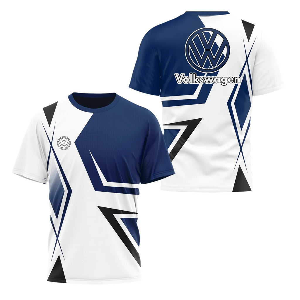 Volkswagen Apparels SC080
