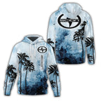 Scion Apparels SHW034