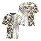 Cadillac Apparels SHW041