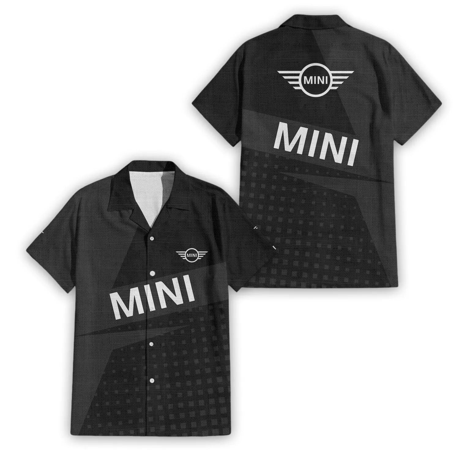 Mini Apparels SC083
