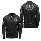 Scion Apparels SC091
