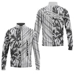 Jaguar Apparels SHW041