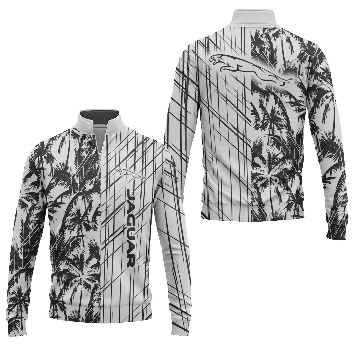 Jaguar Apparels SHW041