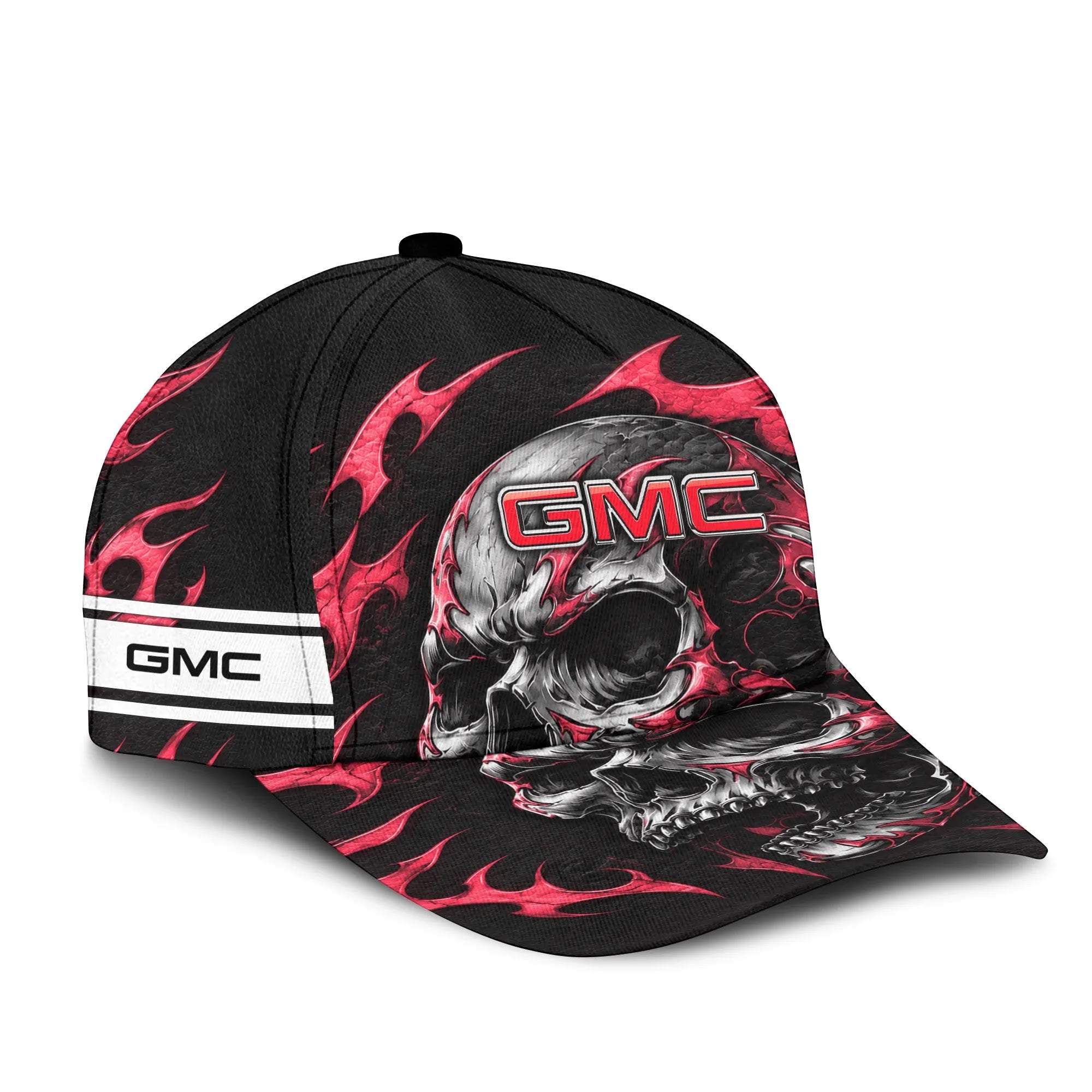 GMC Apparels CSC051