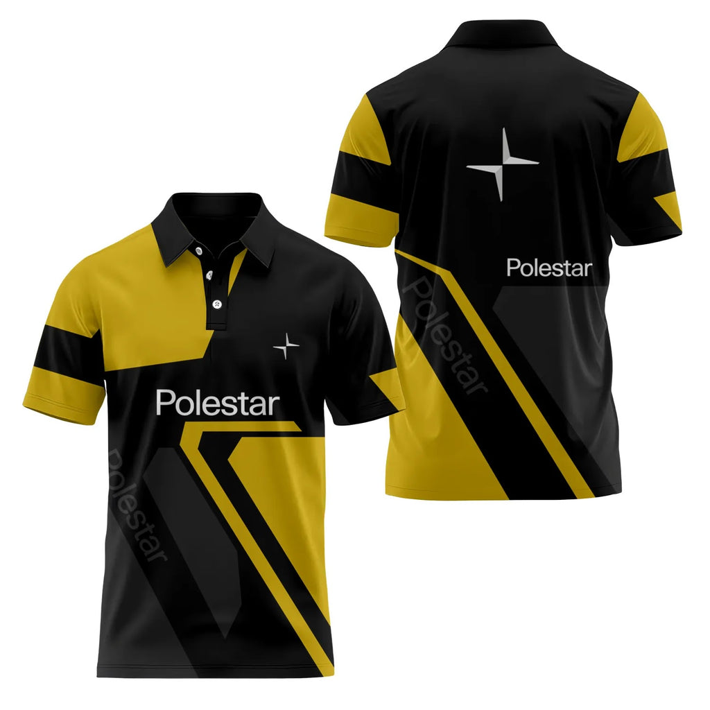 Polestar Apparels SC117