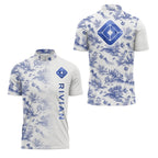 Rivian Apparels SHW009