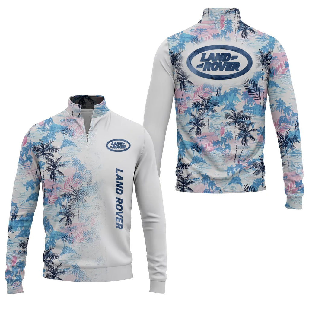 Land Rover Apparels SHW029