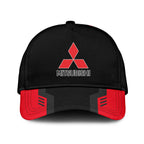 Mitsubishi Cap CSC033