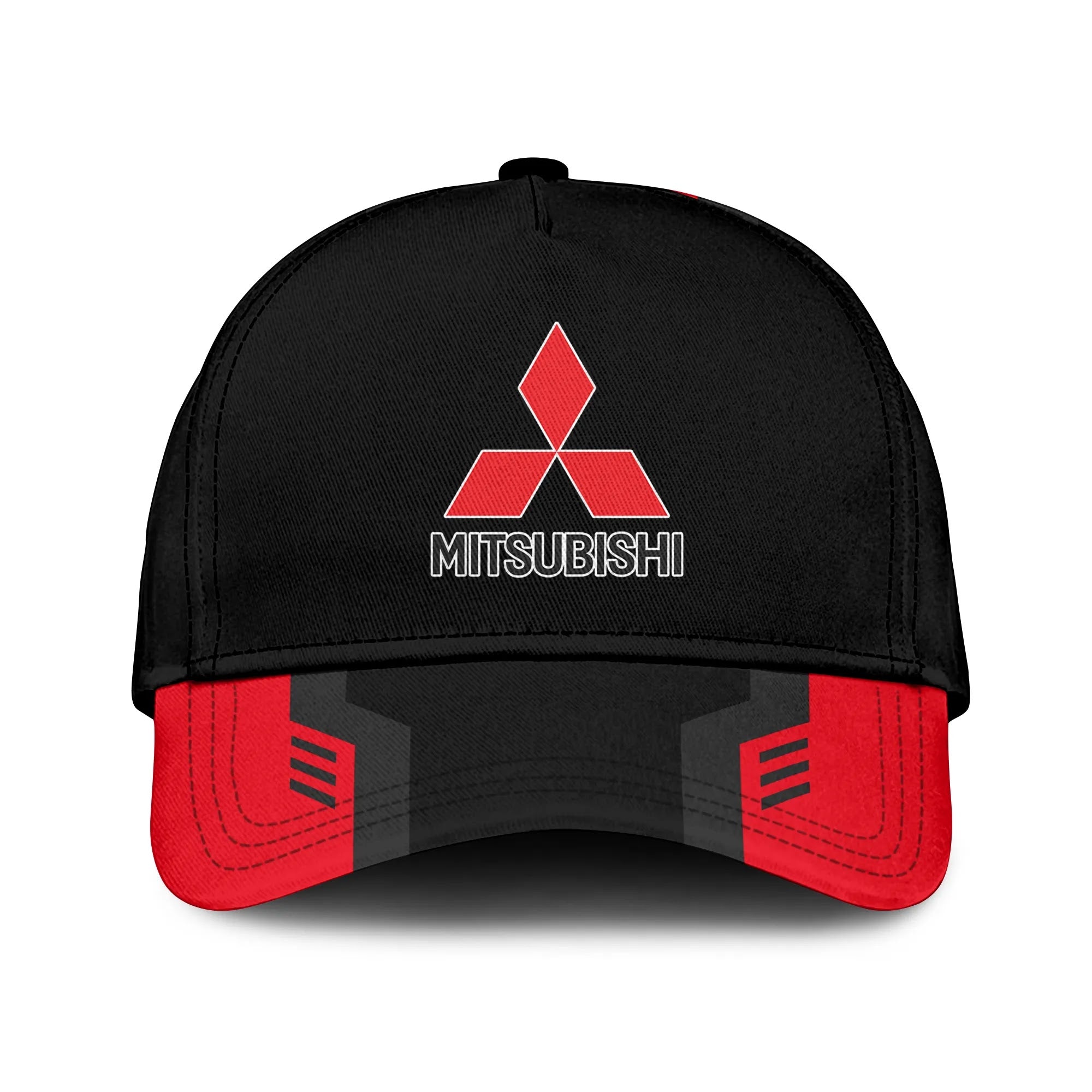 Mitsubishi Cap CSC033