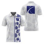 Saturn Apparels SHW023
