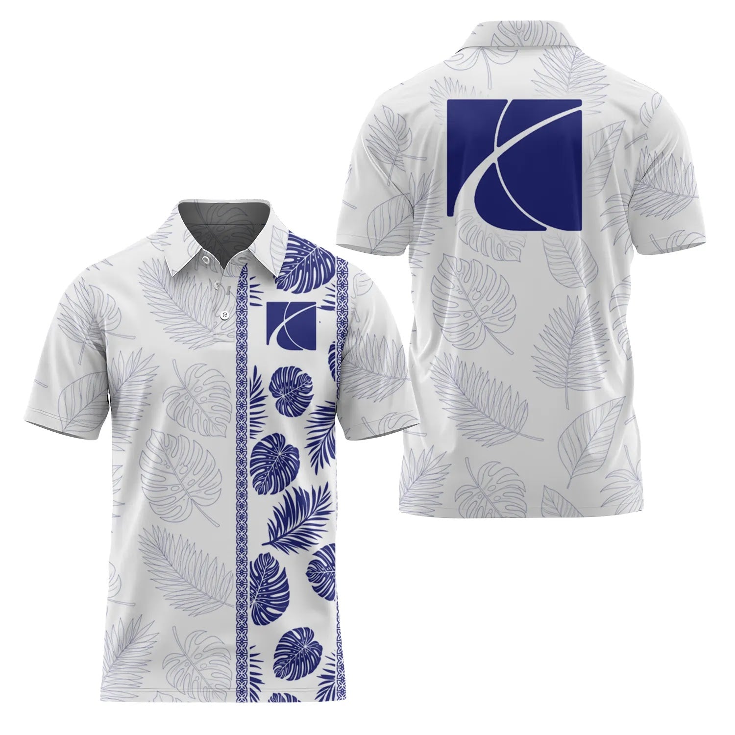 Saturn Apparels SHW023