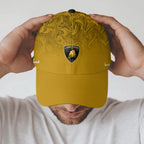 Lamborghini Apparels CSC056