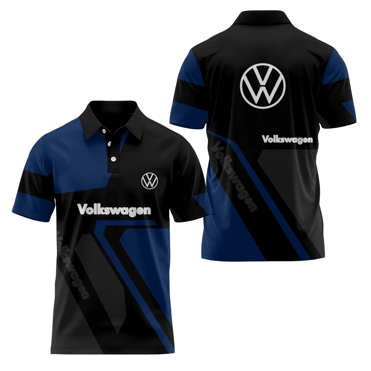 Volkswagen Apparels SC117