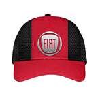 Fiat Apparels CSC071