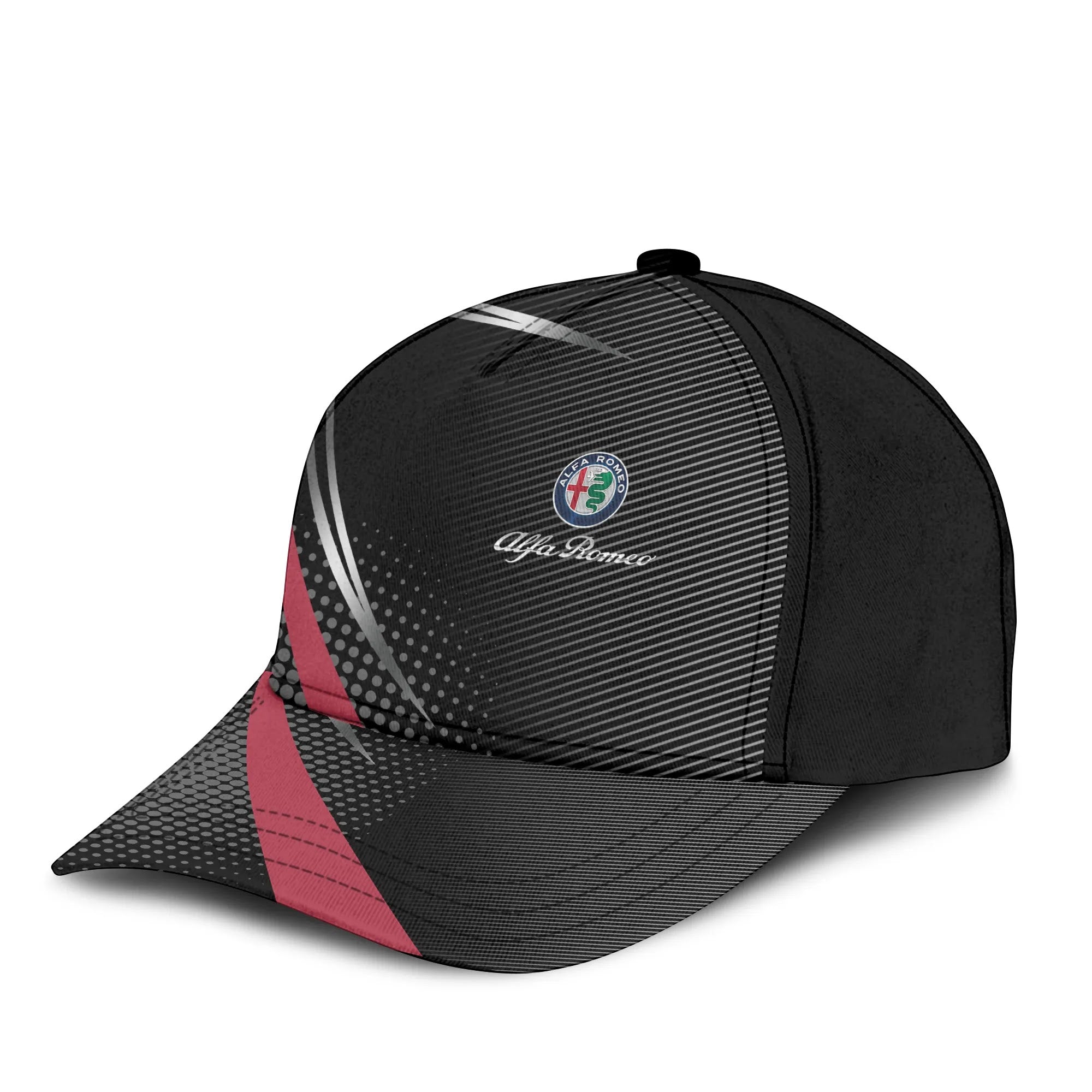 Alfa Romeo Cap CSC042