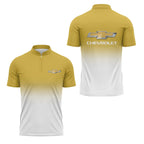 Chevrolet Apparels SC094