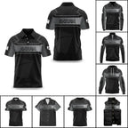 Saturn Apparels SC085