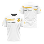 Rivian Apparels SC100-2