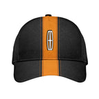 Lincoln Apparels CSC067