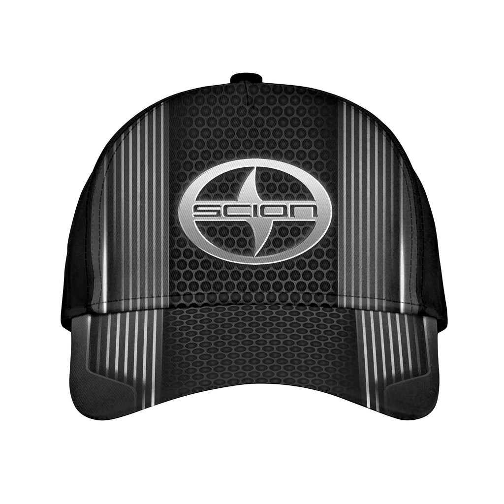 Scion Apparels CSC074