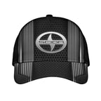 Scion Apparels CSC074