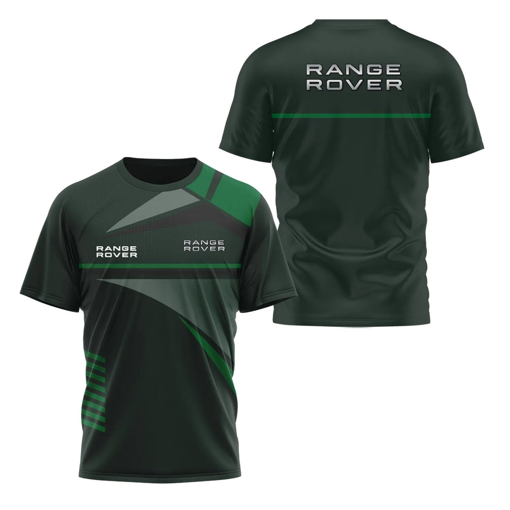 Range Rover Apparels SC067