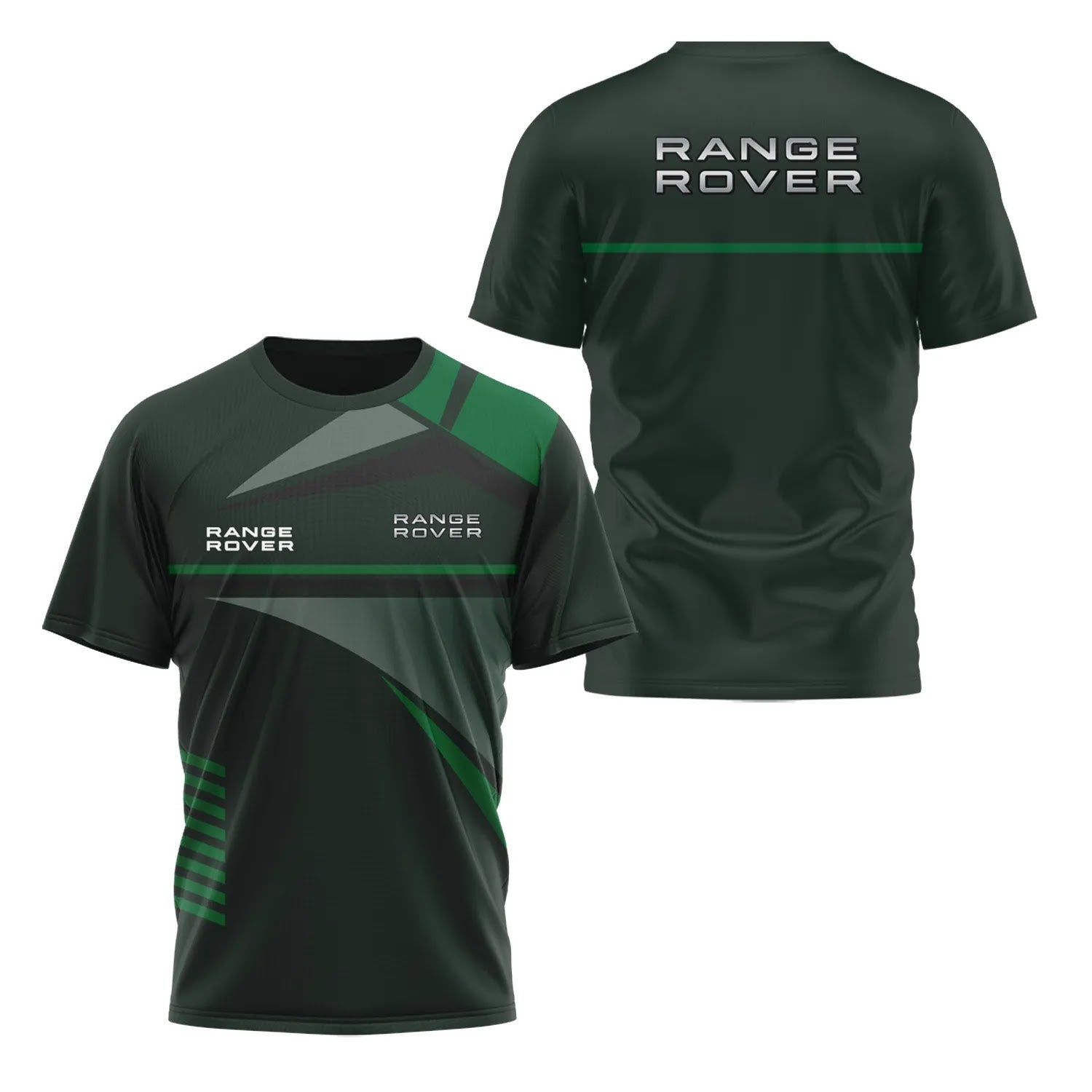 Range Rover Apparels SC067