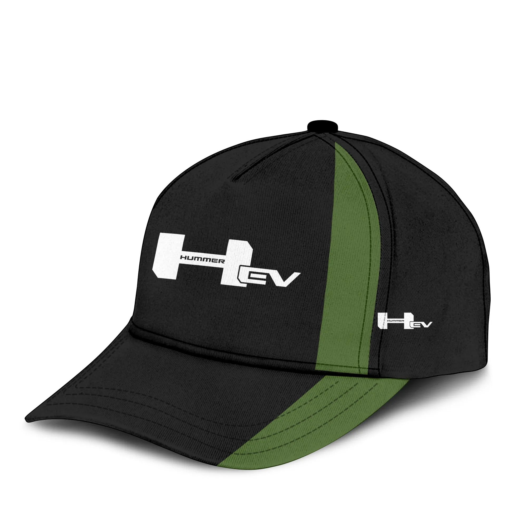 Hummer Cap CSC029