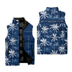 Chrysler Apparels SHW032