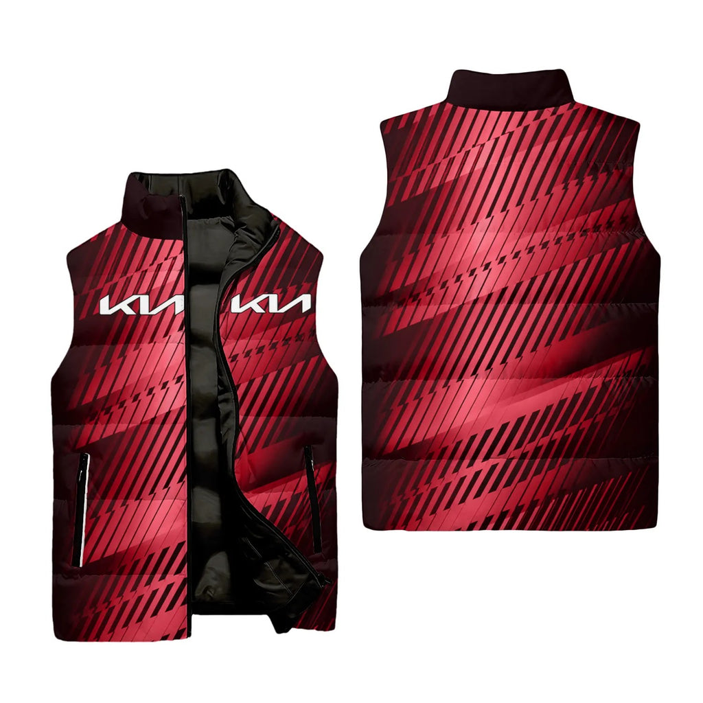 Kia Apparels SC118