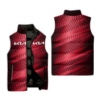 Kia Apparels SC118