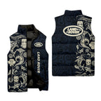 Land Rover Apparels SHW033