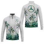 Mercedes-Benz Apparels SHW015