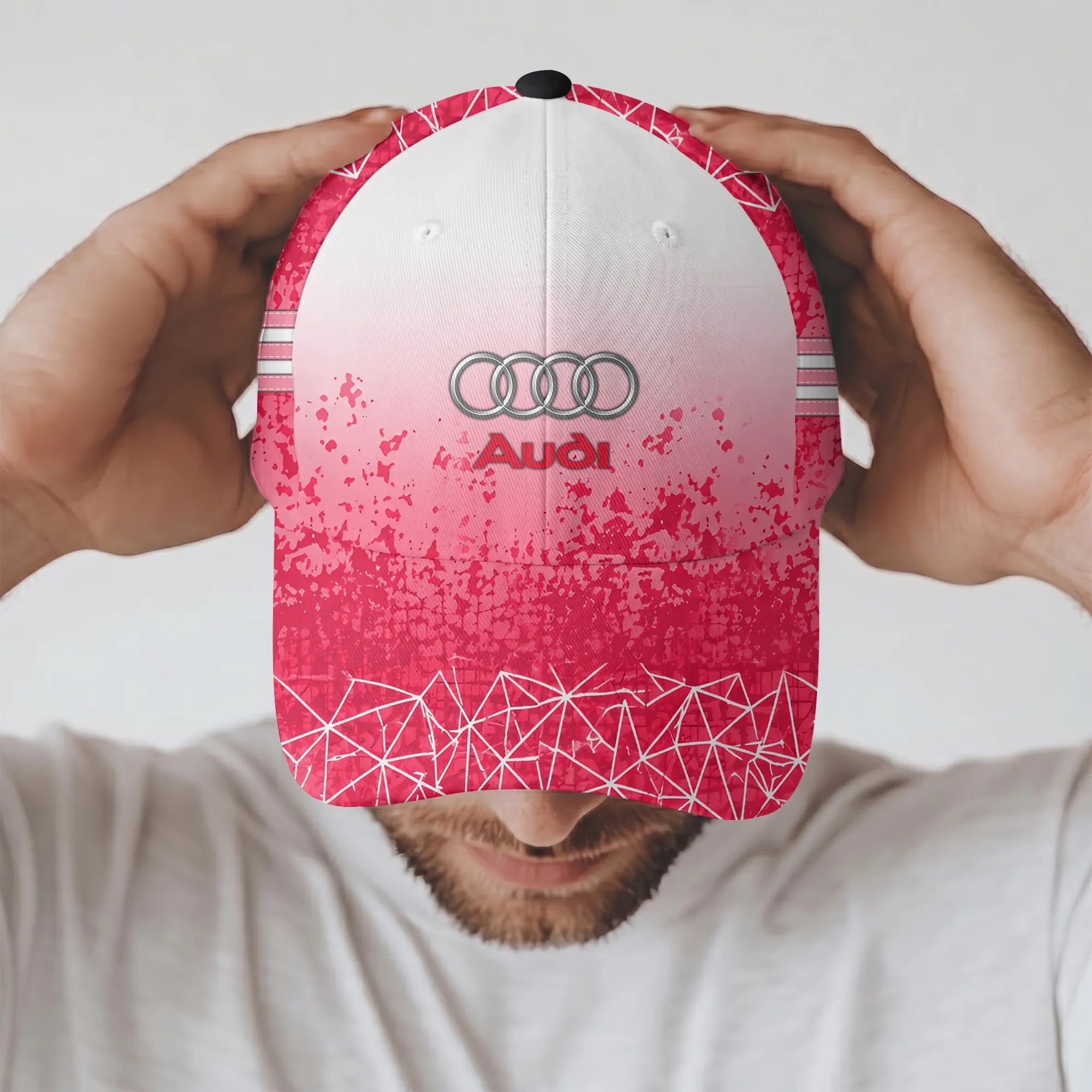 Audi Apparels CSC055