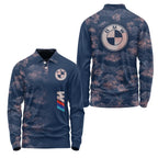 BMW Apparels SHW007