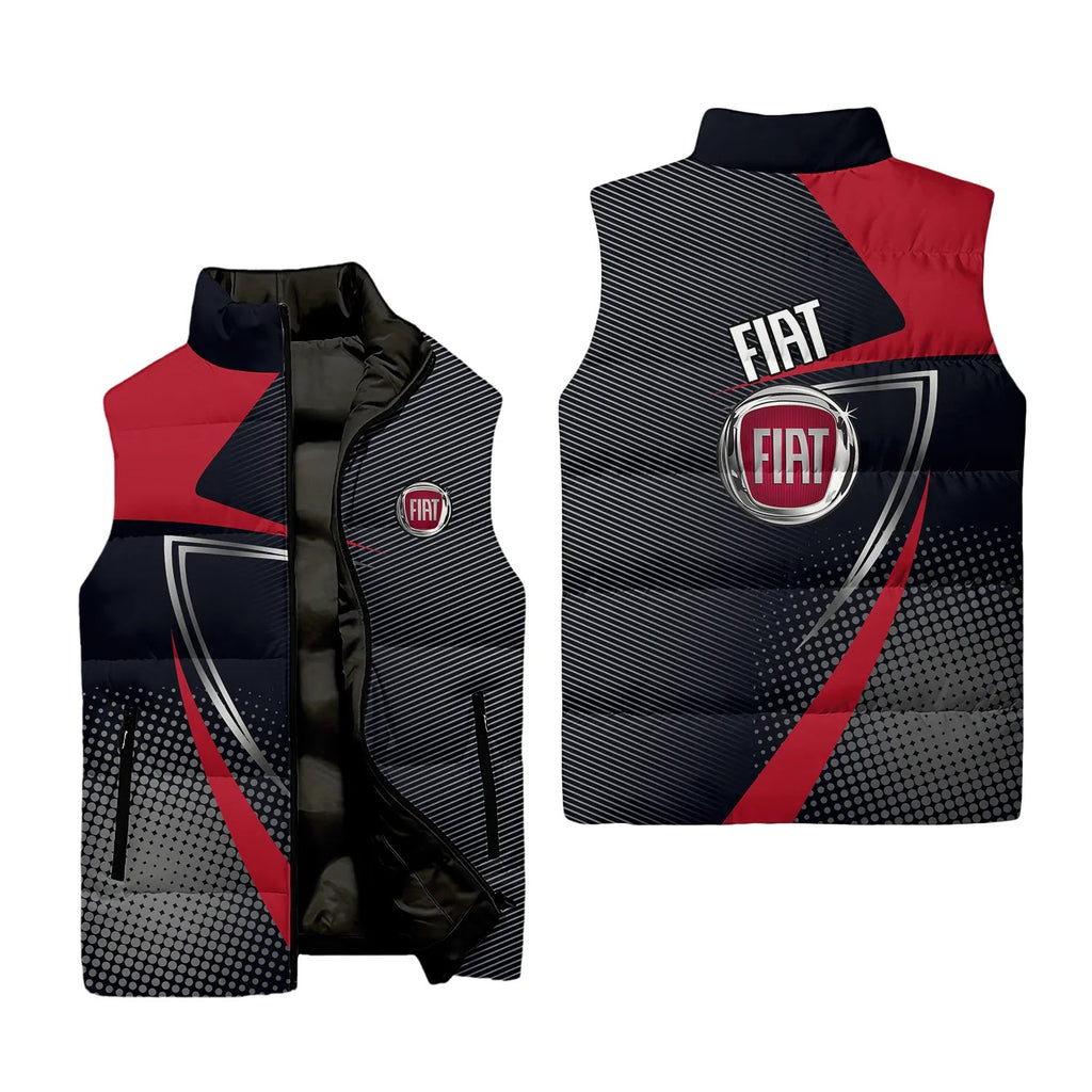Fiat Apparels SC059