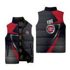 Fiat Apparels SC059