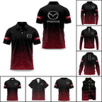 Mazda Apparels SC096