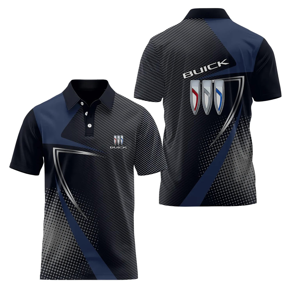 Buick Apparels SC059