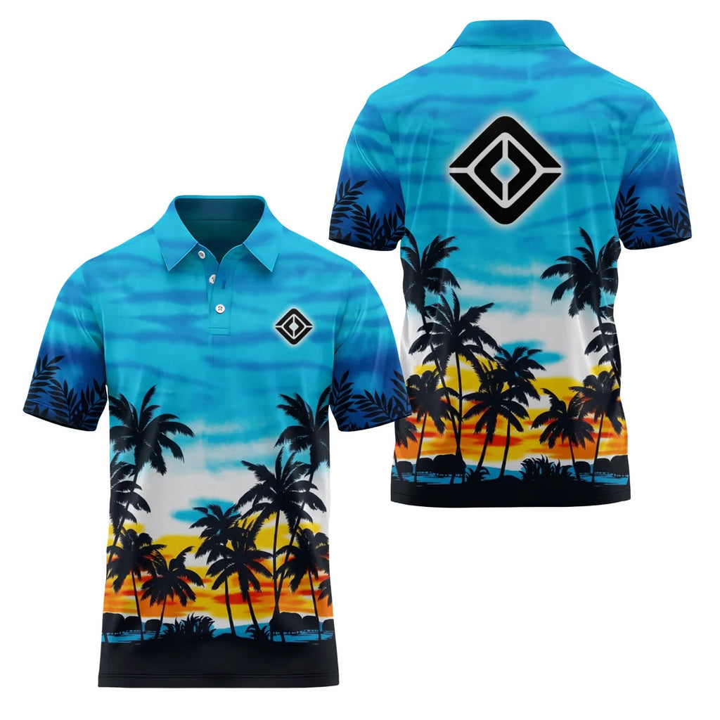 Rivian Apparels SHW051