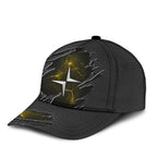 Polestar Cap CSC021