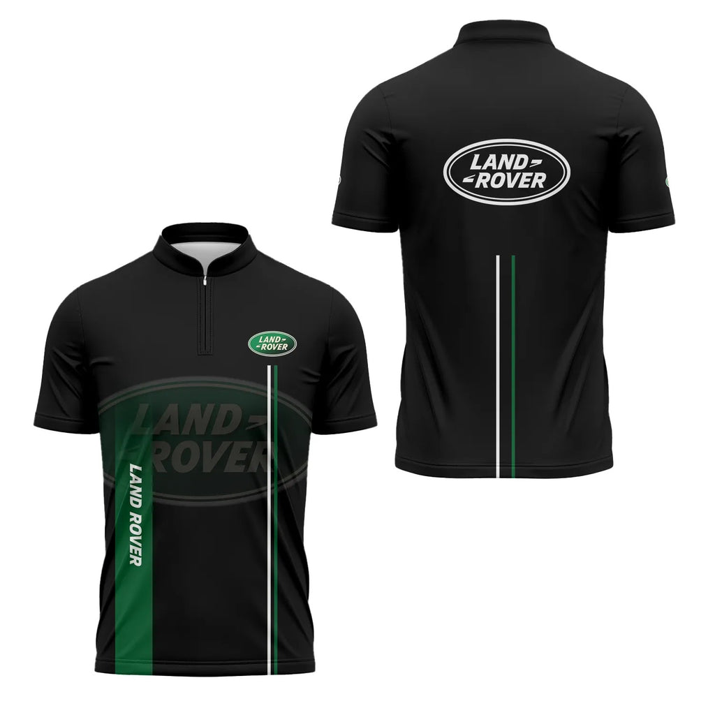 Land Rover Apparels SC077
