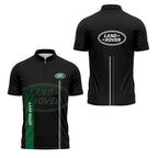 Land Rover Apparels SC077