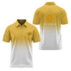 Rivian Apparels SC094