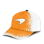 McLaren Cap CSC001_1
