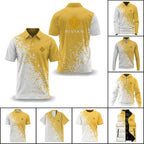 Rivian Apparels SC070