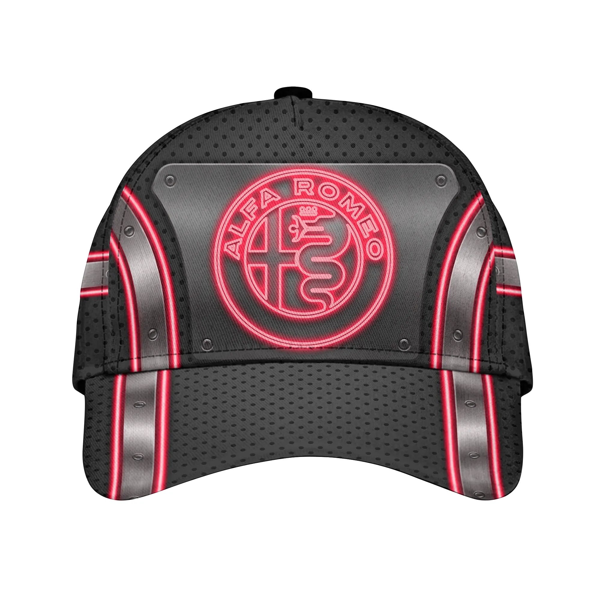 Alfa Romeo Apparels CSC084
