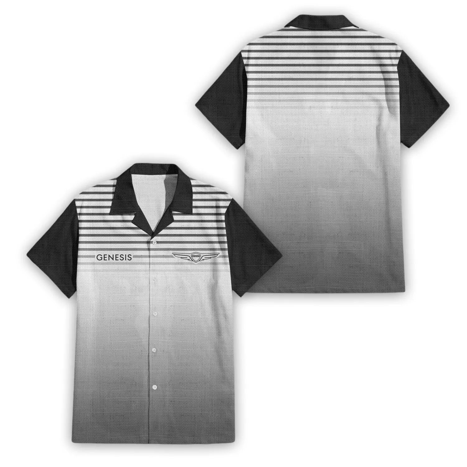 Genesis Apparels SC107