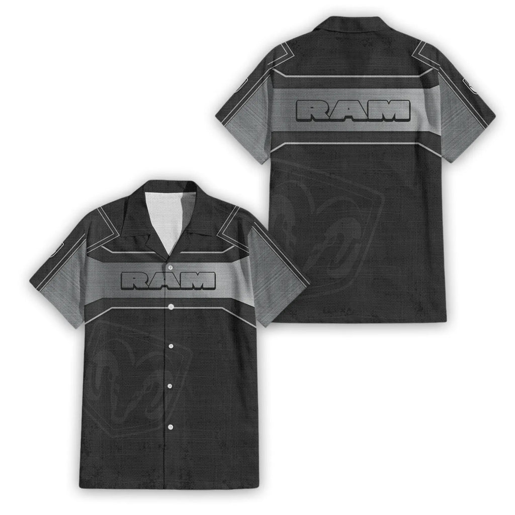 Ram Apparels SC085